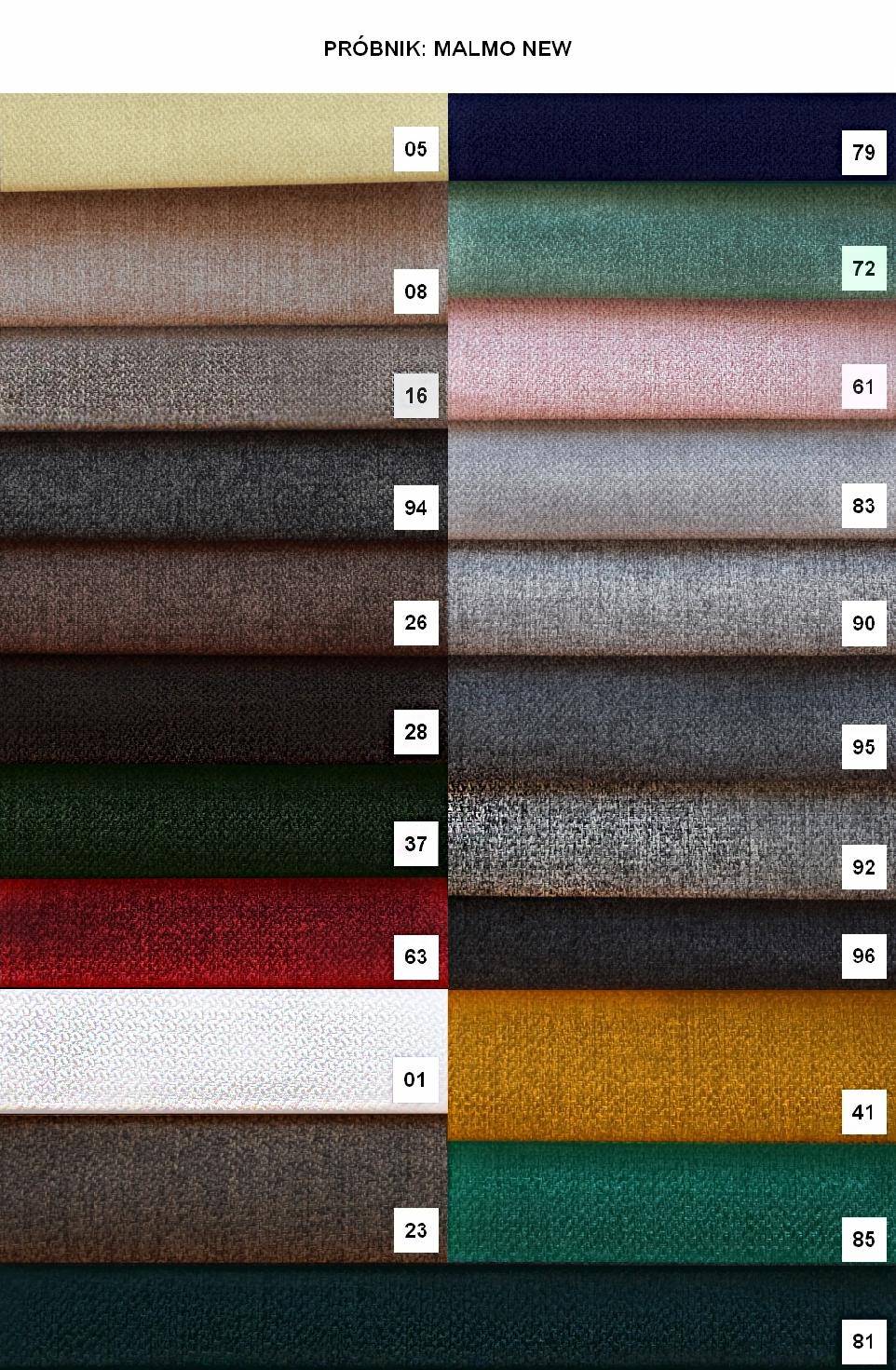 NEW DESIGN KANAPA SOFA WERSALKA PARIS !