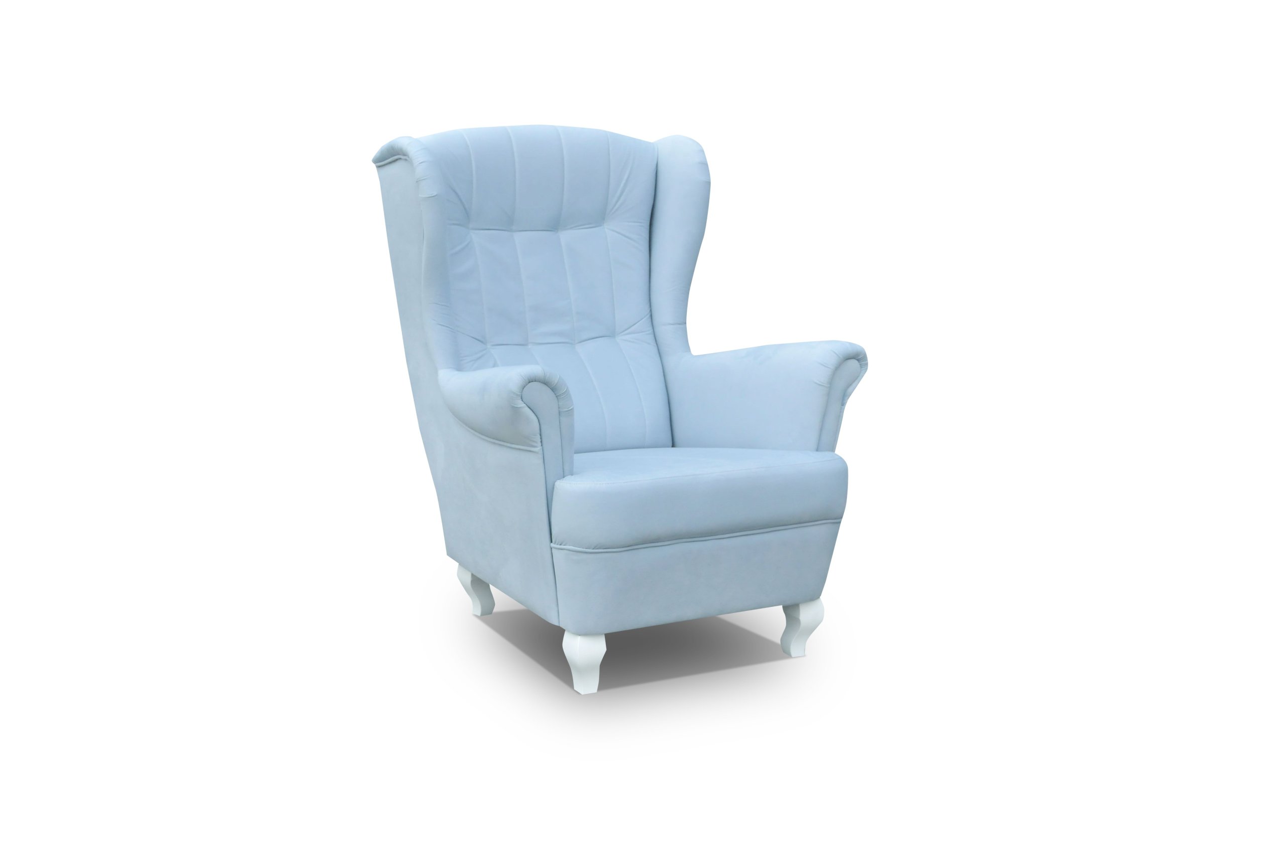 KANAPA SOFA WERSALKA SOFIA DO POKOJU - KOLORY