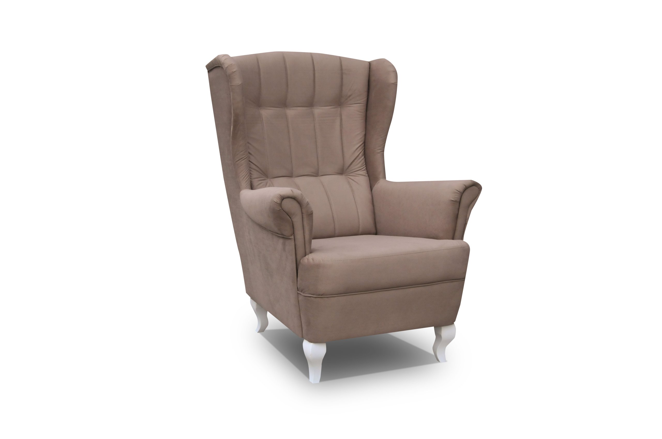 KANAPA SOFA WERSALKA SOFIA DO POKOJU - KOLORY