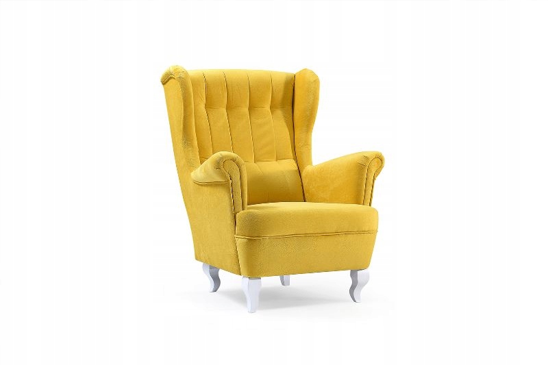 KANAPA SOFA WERSALKA SOFIA DO POKOJU - KOLORY