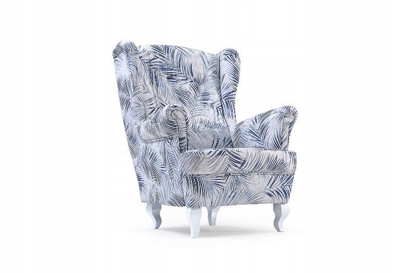 KANAPA SOFA WERSALKA SOFIA DO POKOJU - KOLORY