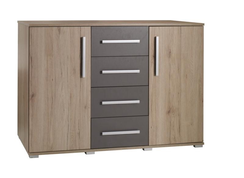KOMODA CELINE D03 / KOLORY