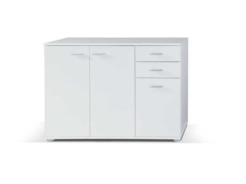 KOMODA EBEL 1 3D2S - KOLORY