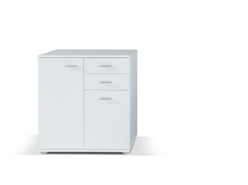 KOMODA EBEL 1 3D2S - KOLORY