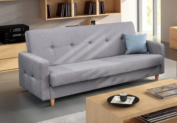 SOFA SKANDYNAWSKA TANGO ! Szybka Dostawa !