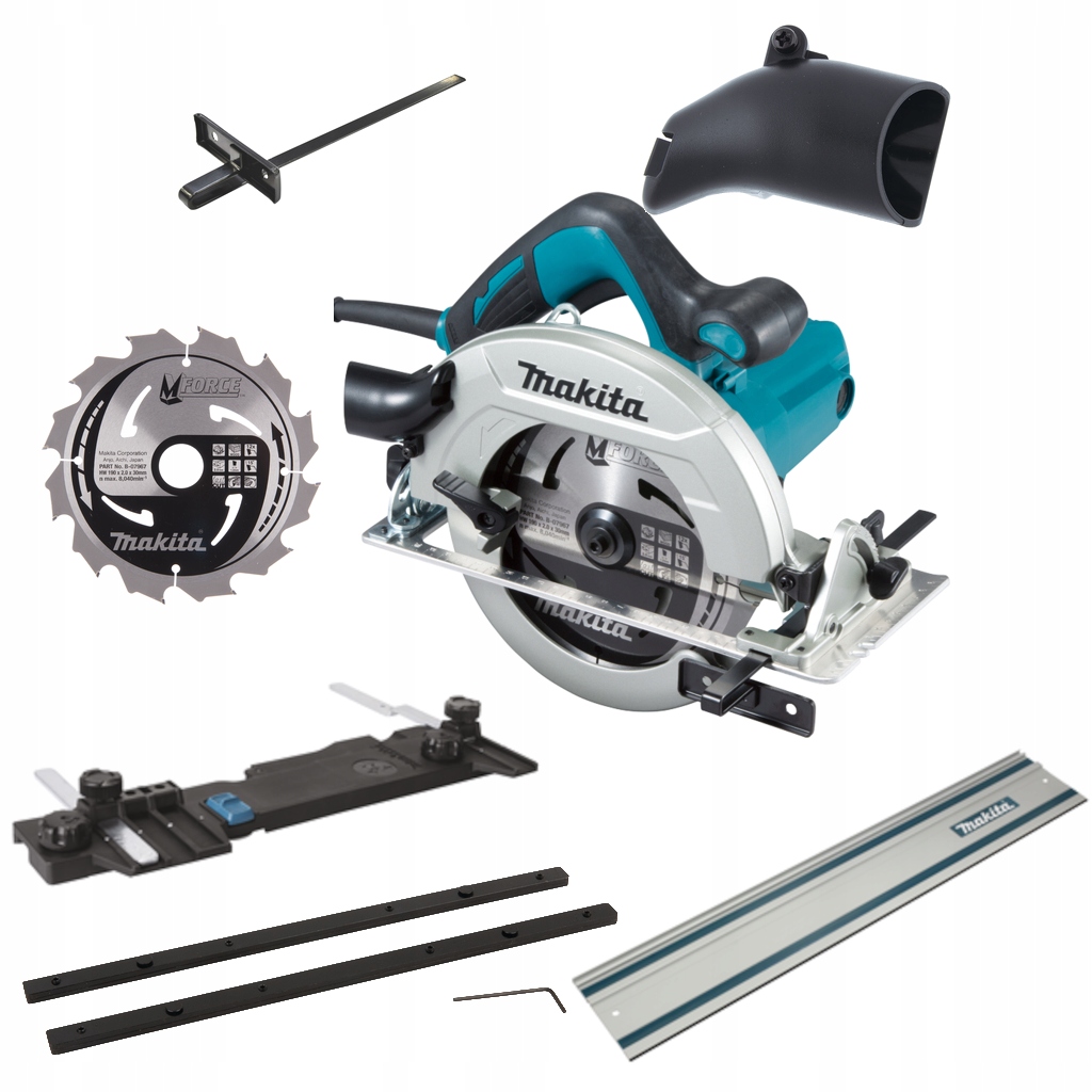 専用 661,711 MILWAUKEE 4932399152 Adapter uchwytu FIXTEC i SDS-Plus do