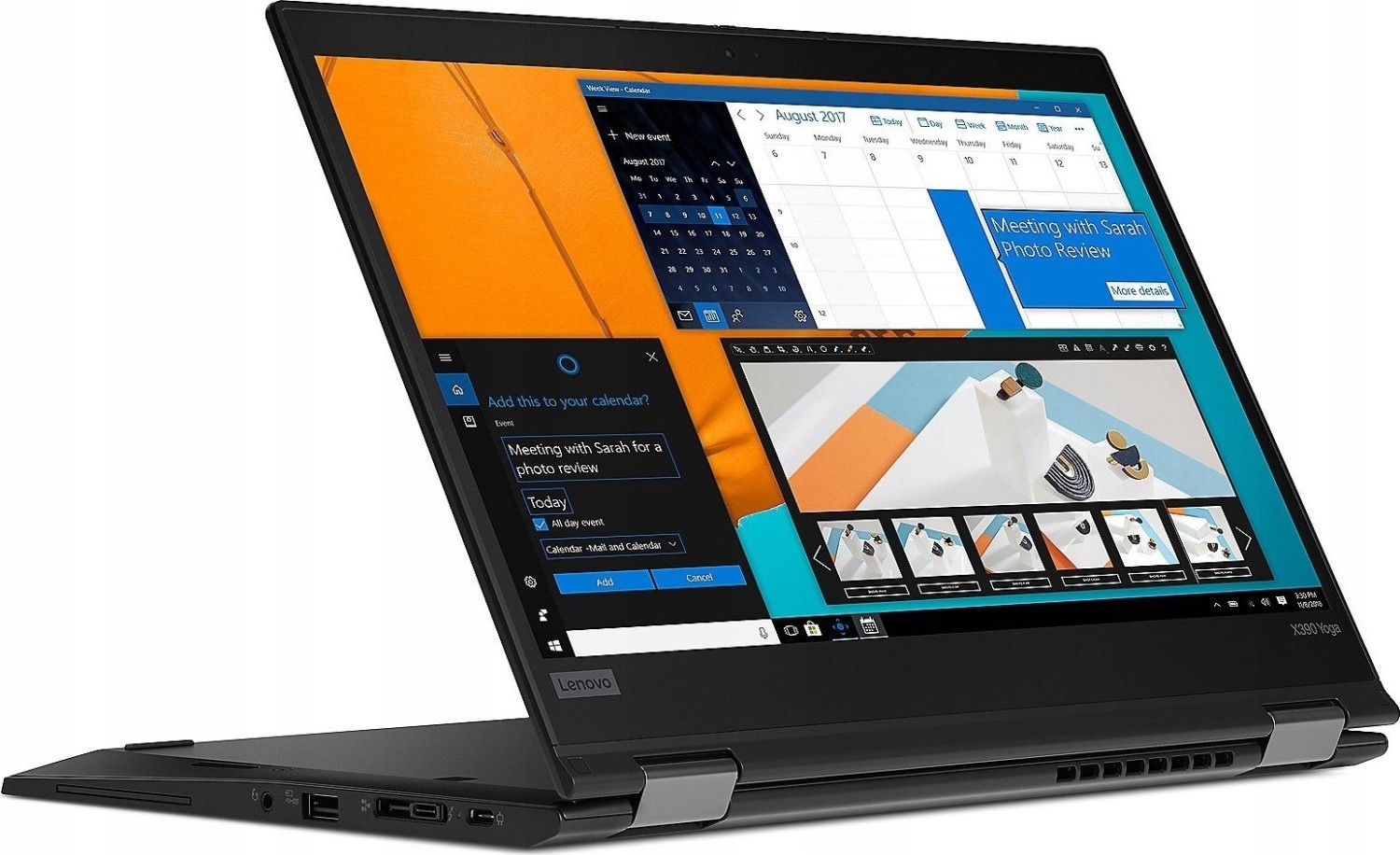 ThinkPad X390 i5-10世代 8GB 256GB LTE搭載 ThinkPad X390 i5-10世代 8GB 256GB LTE搭載 Amazon.com: Lenovo