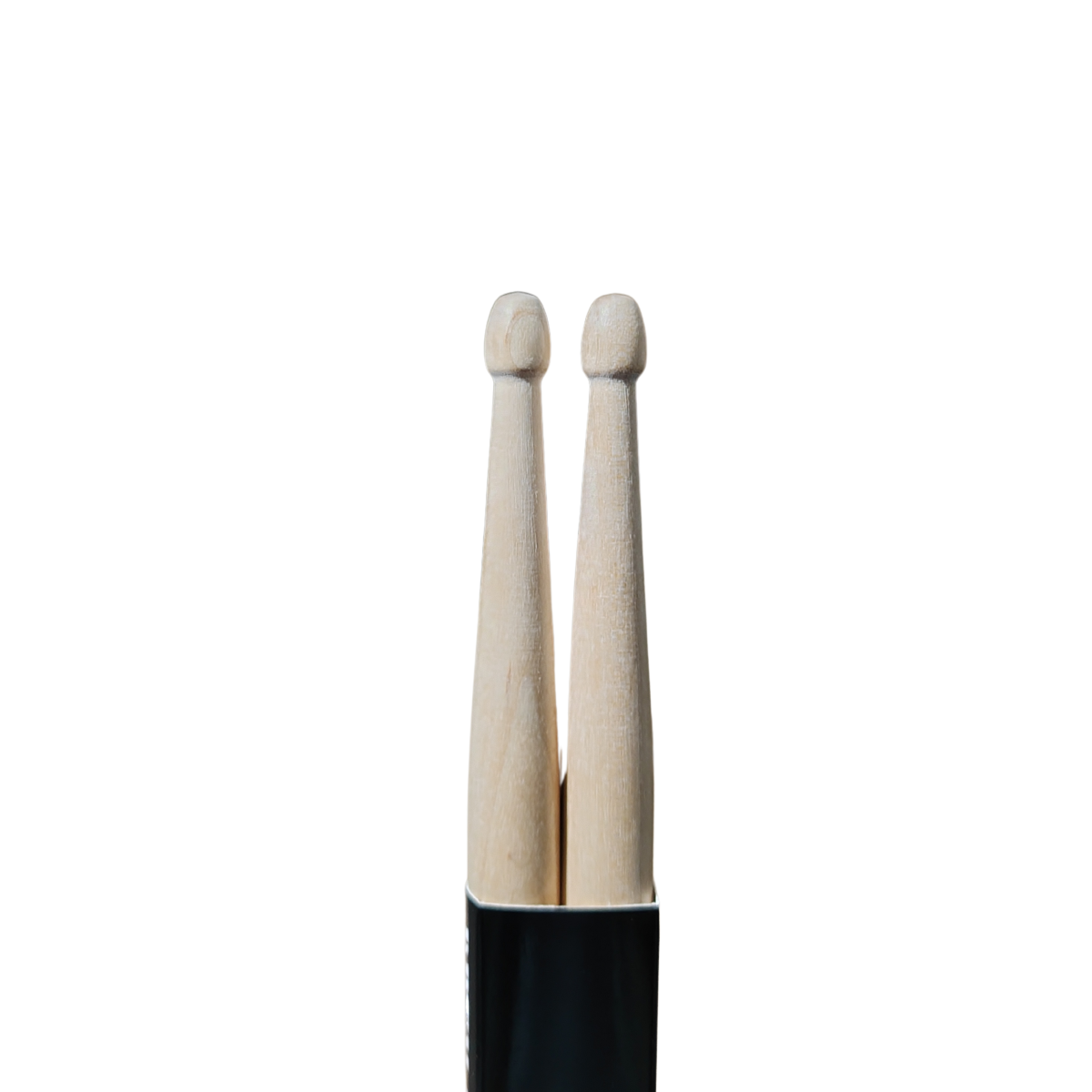 06450db069fb45efdaf083092ebd2a26.png