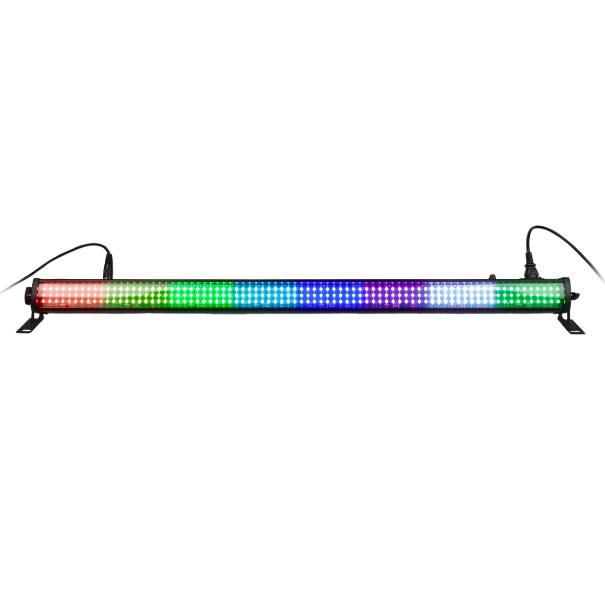 077b9076a987afc221e3bf133daebca0.png