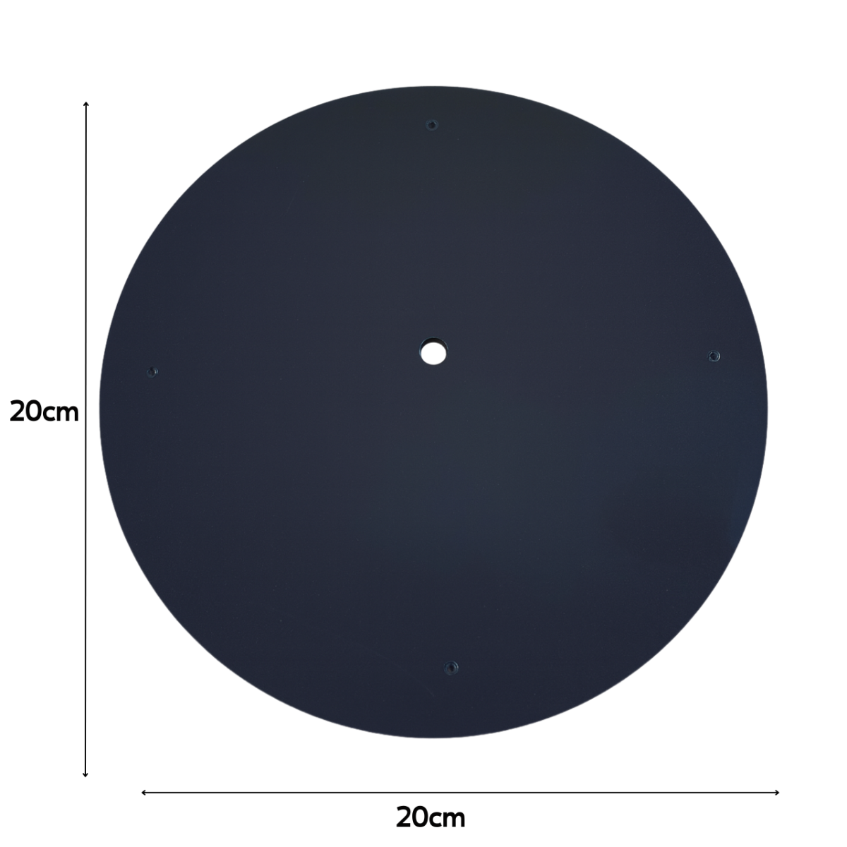 19fc506b35b4353dd70e9410c01e6021.png