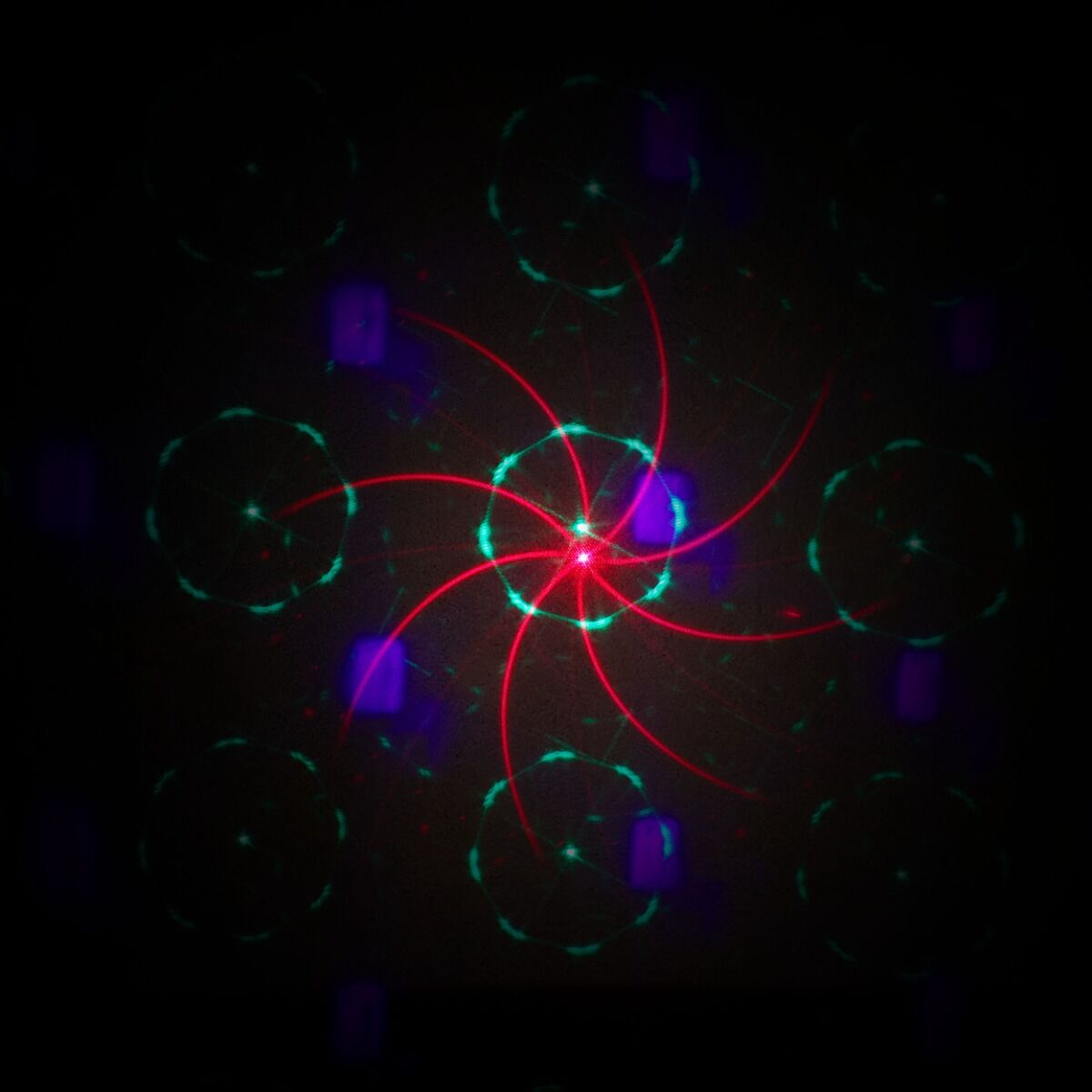 1a1a53e929eac7c9b3c31887e0a2e7a9.jpg