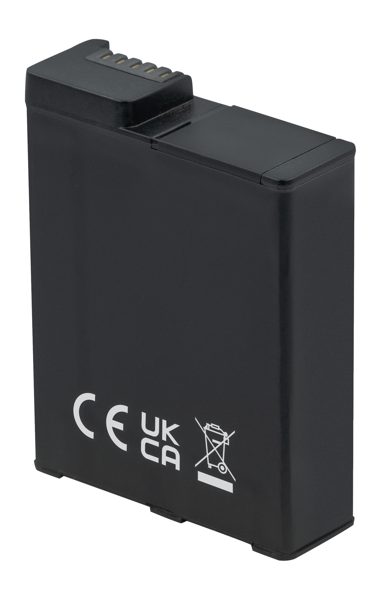 1ac6a26fe72000cd2c829b55262b268c.png