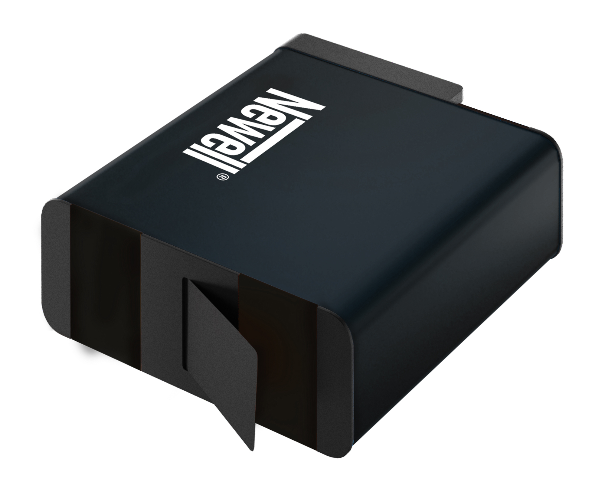 230d72f2a39128455f20d9183f06b110.png