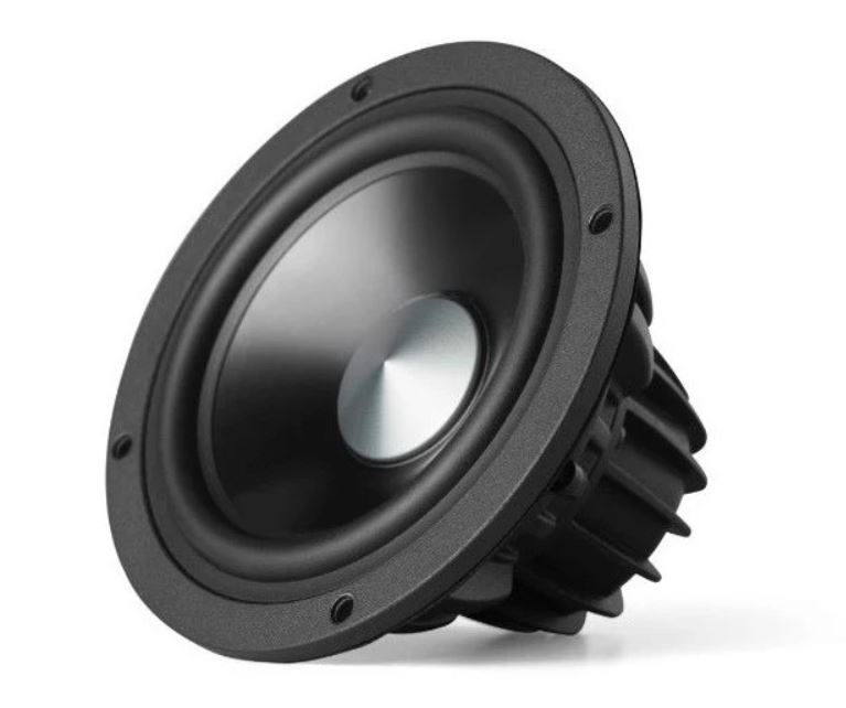 EDIFIER Airpulse A80 brązowe zestaw stereo bluetooth s/pdif USB ...