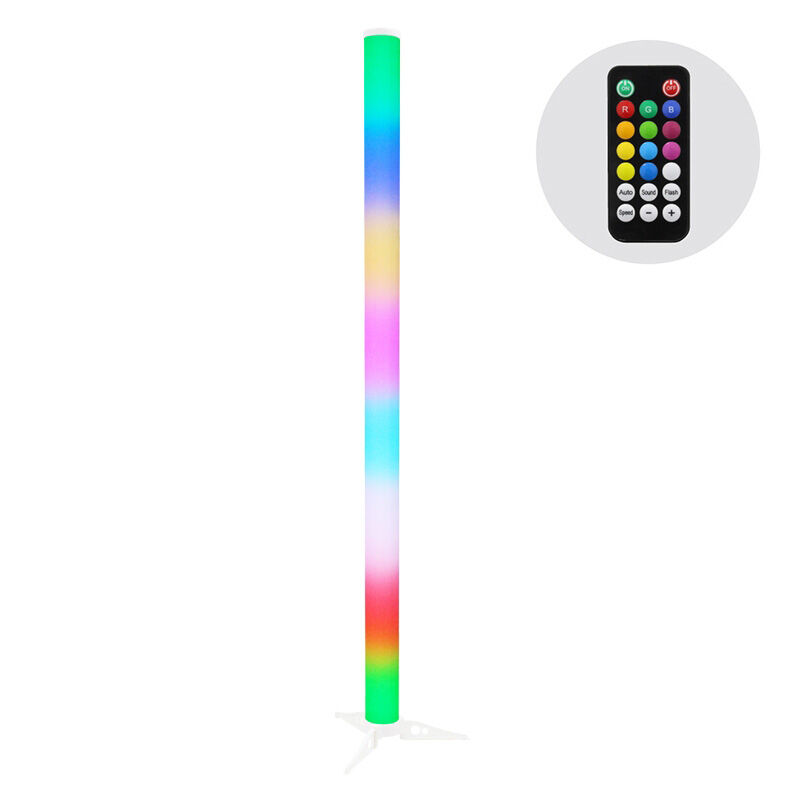 30527a3aa657c7c9efb7f4d5e1912408.jpg