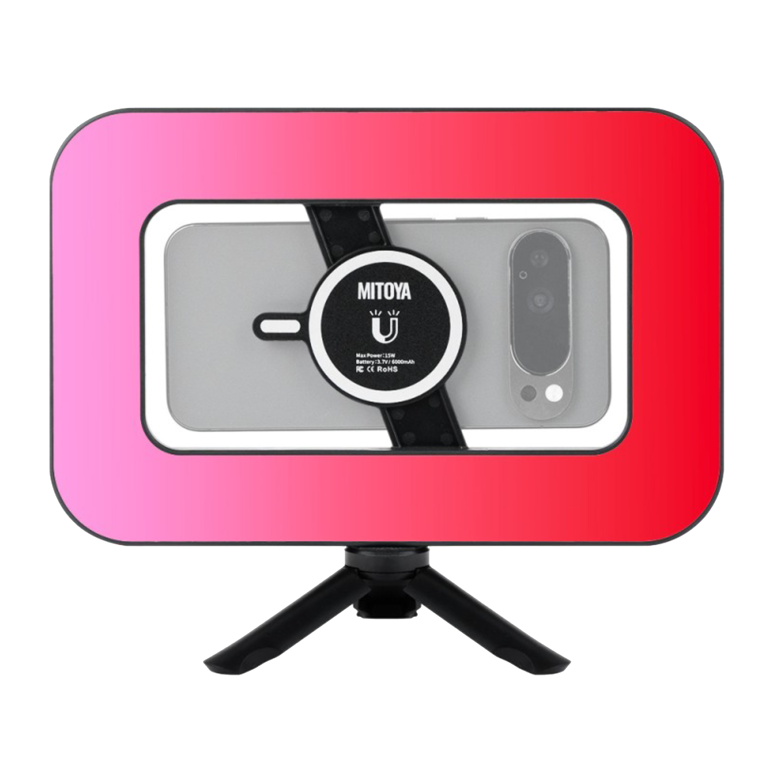 3c7749d7490e0e6a005f882802d51cbb.jpg