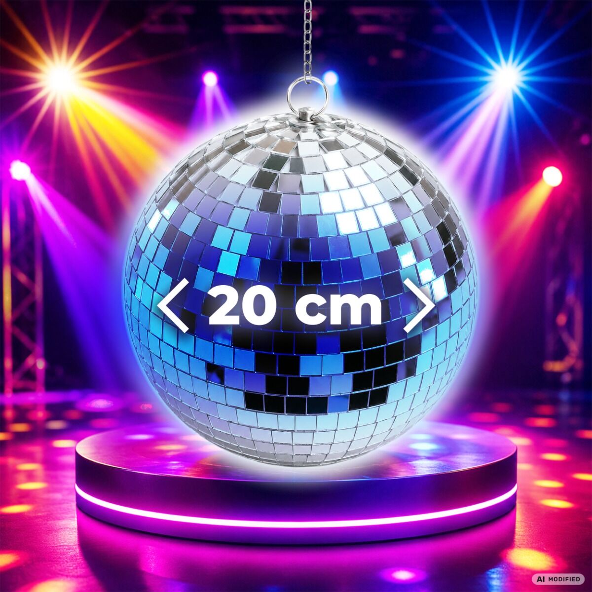 3d61d2e306270c5c8d9aae147859e770.jpg