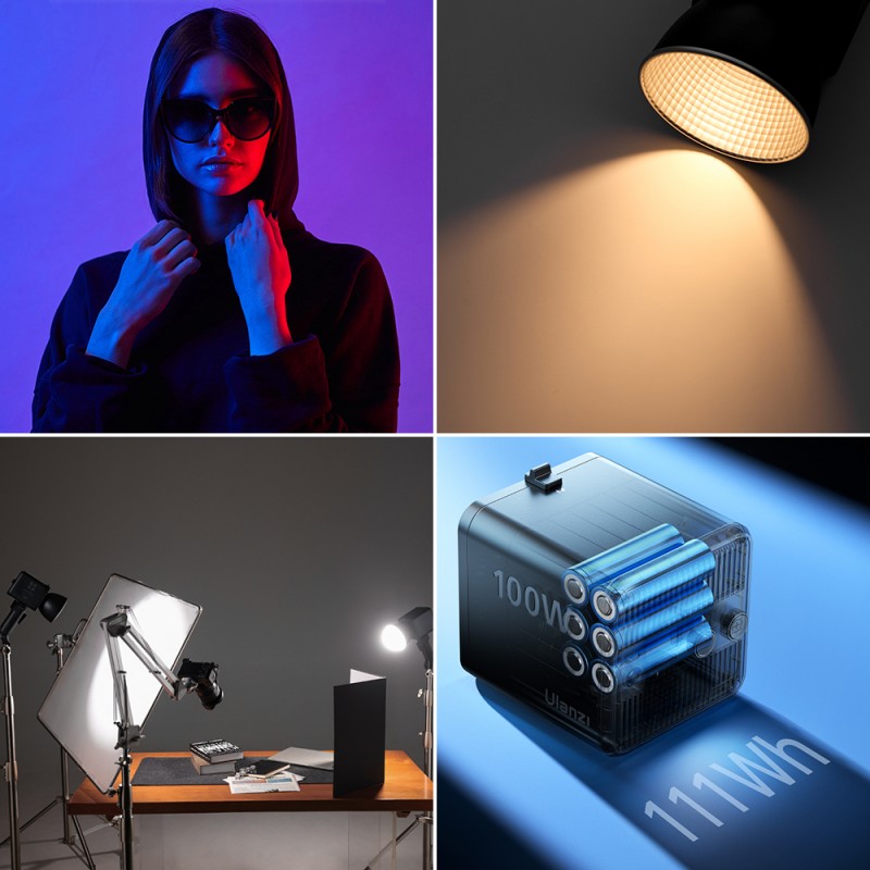 490d0a7f6be0169e259e44d11a182c49.jpg