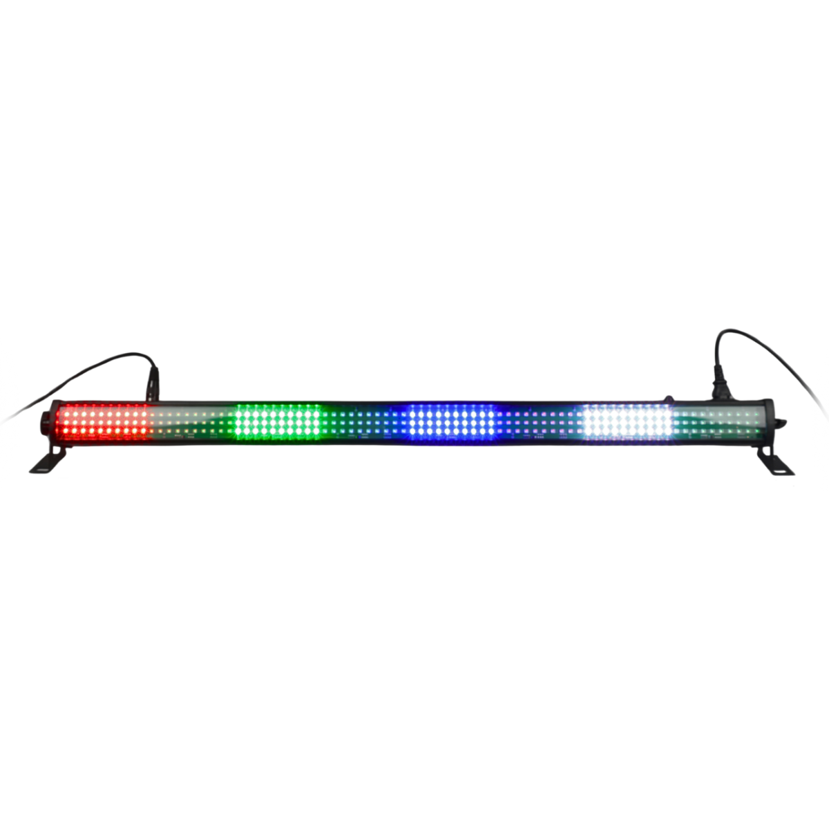 6073ebe276f8a15f2e5e1aec48054d5c.png