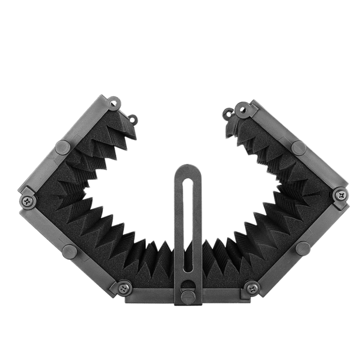 6c5dac7308b24a7c4b322e2084f3a3d3.png