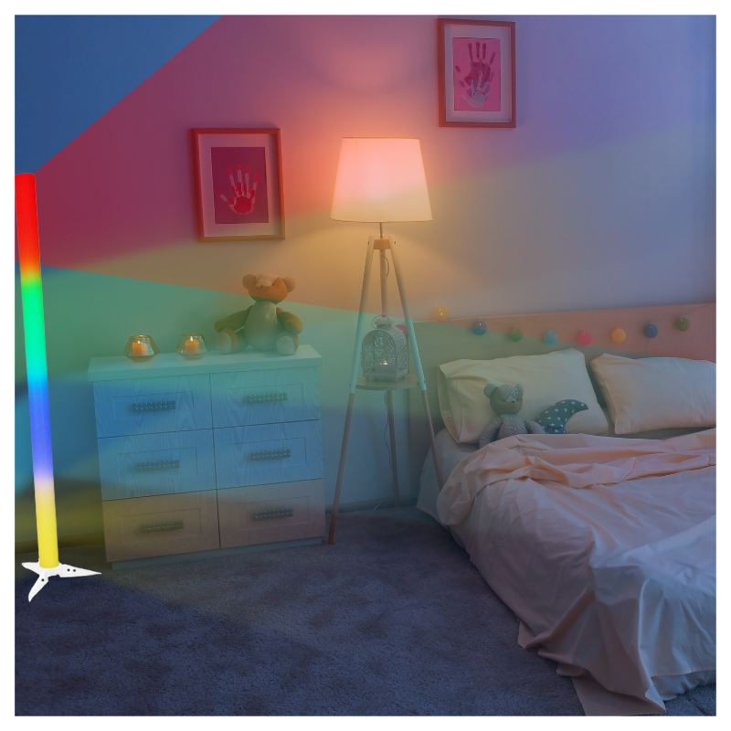 6c6880771dabad9d343a11e39b36c031.png