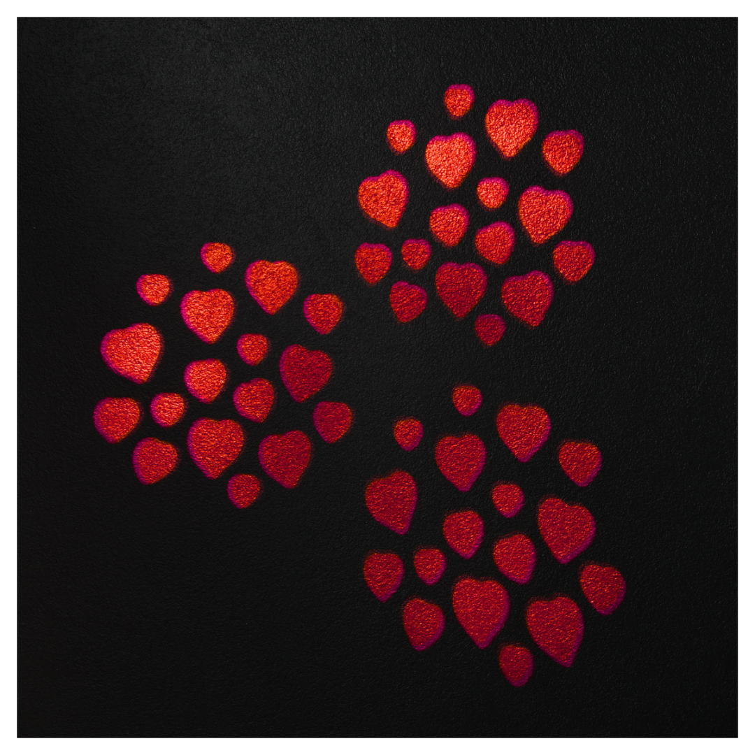 749083a6f084539dae37f95048bc01f2.png