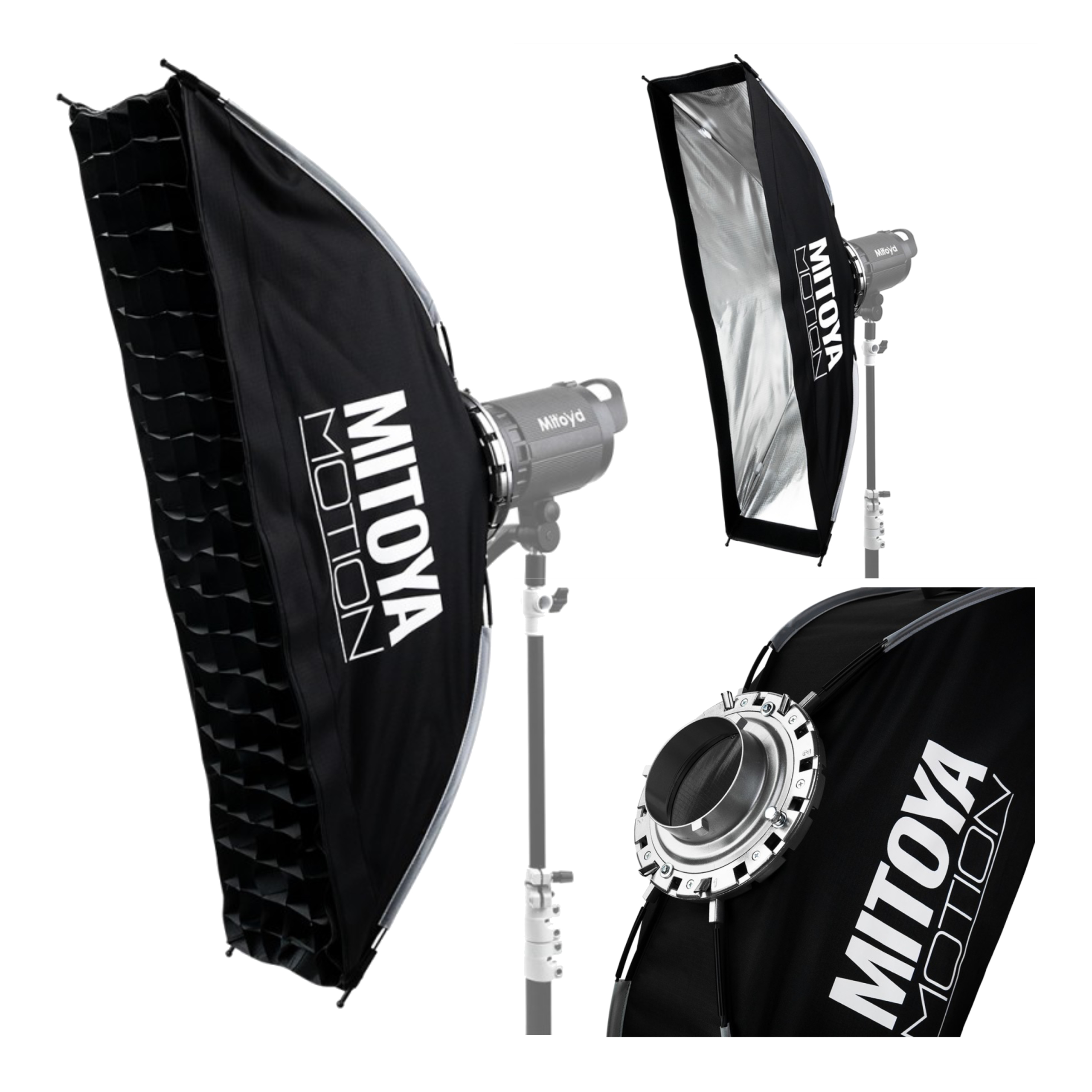 7ae92f135ad68321fa37aa96cbdb0edc.jpg