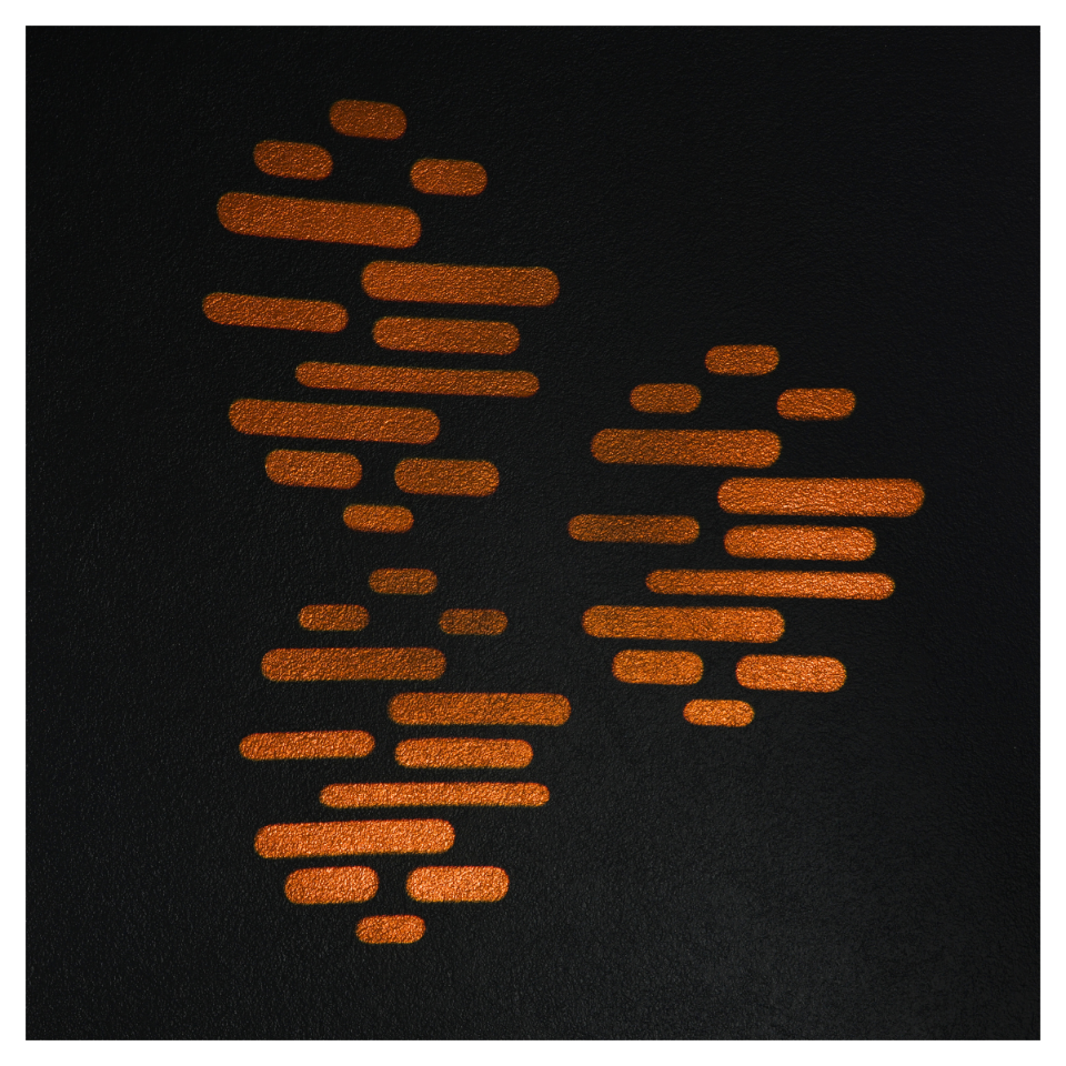 7c0bf329804c854571e9bd500da6a8c3.png