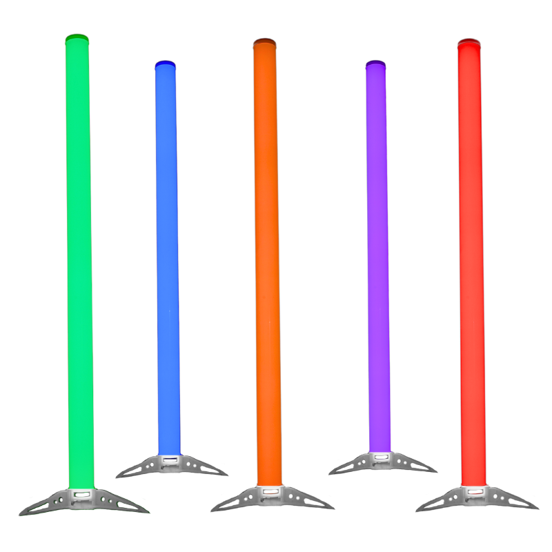 7e1503c3b14a3682a72a40e006412757.png