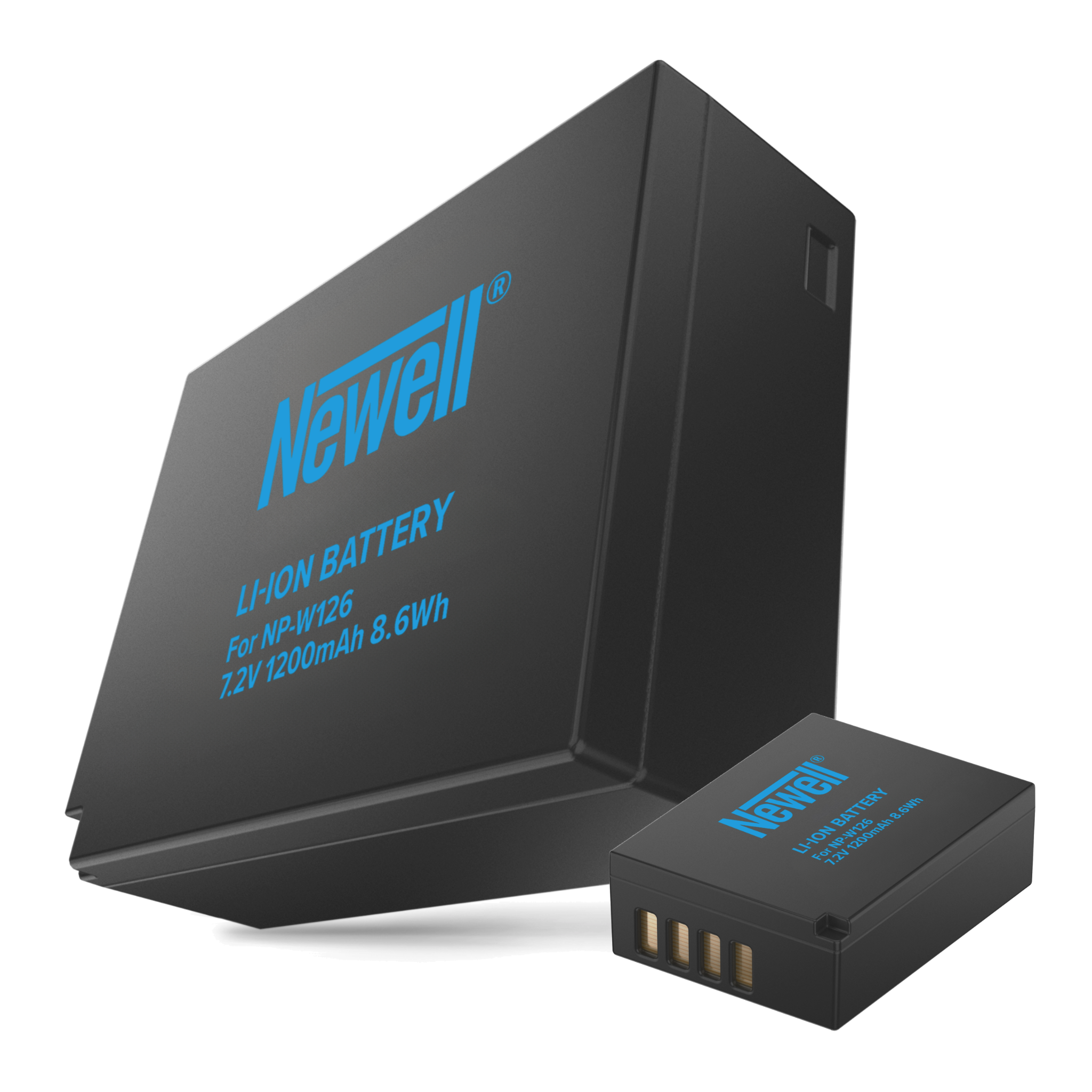 81ba191ca967441050df662c35d92b09.png