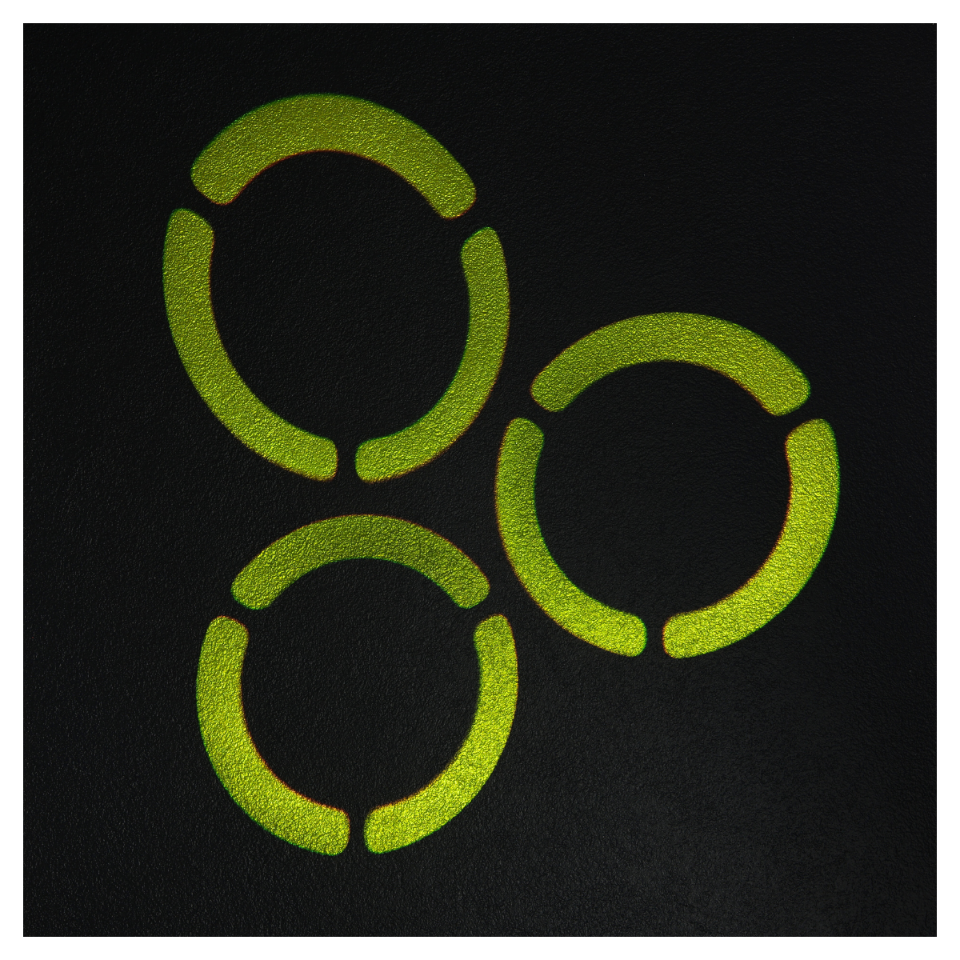9ea175426591e69a2db8a7fc4f3e72f5.png
