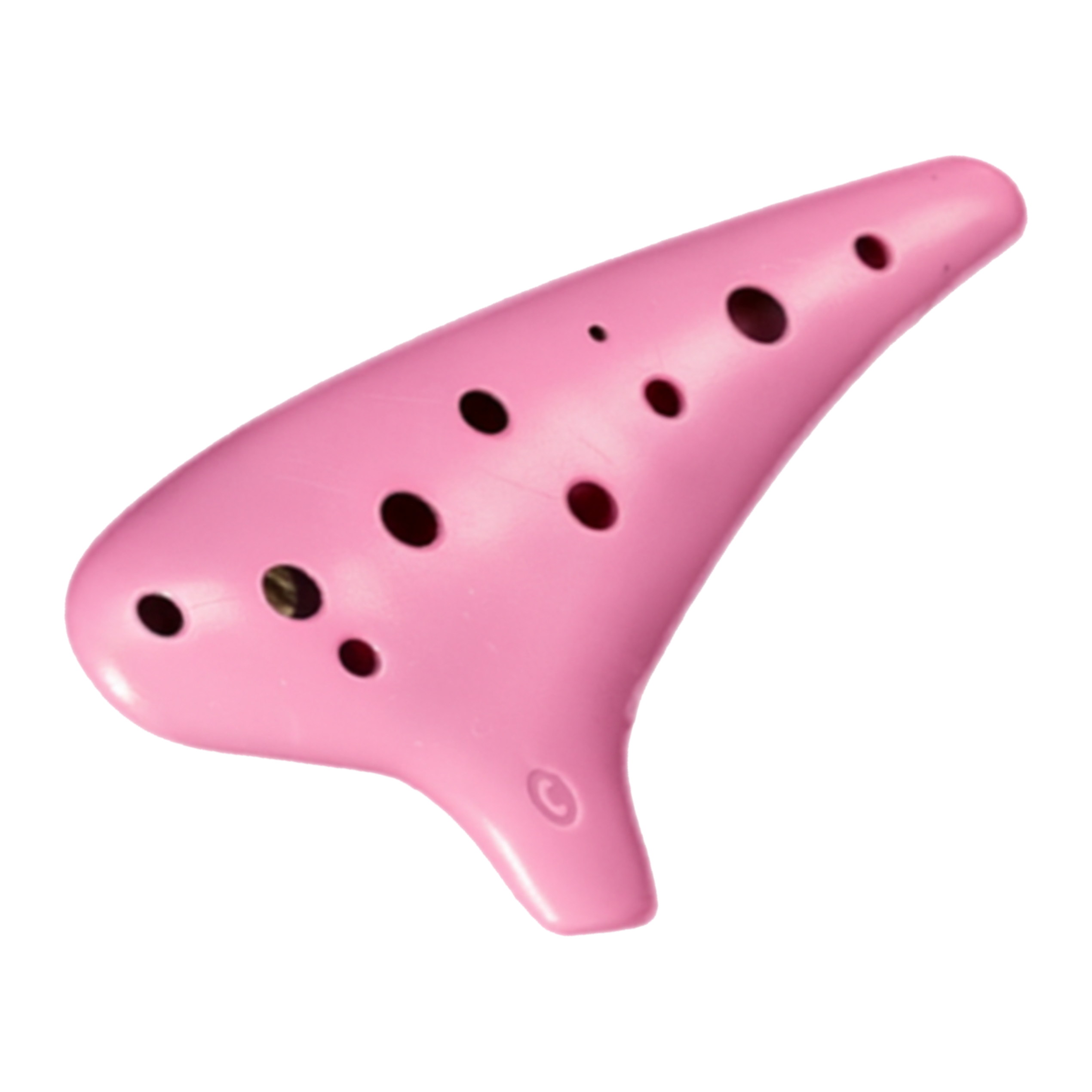 a54b9b8e991d47a3be12e23c635b4bb1.png