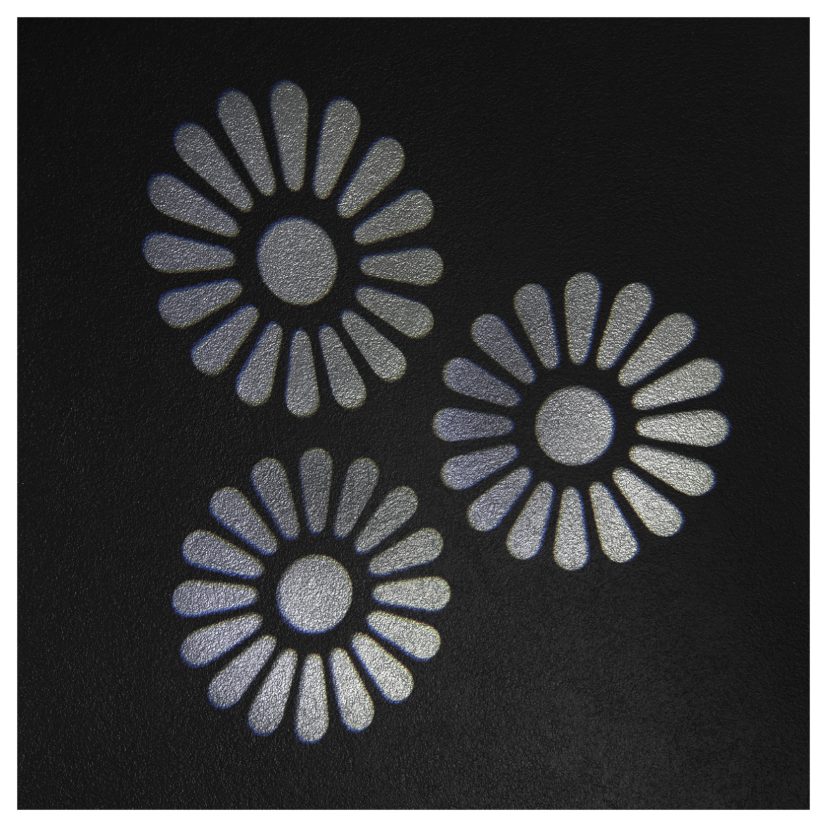 aabb2828f97180451ce5346c39f9227f.png