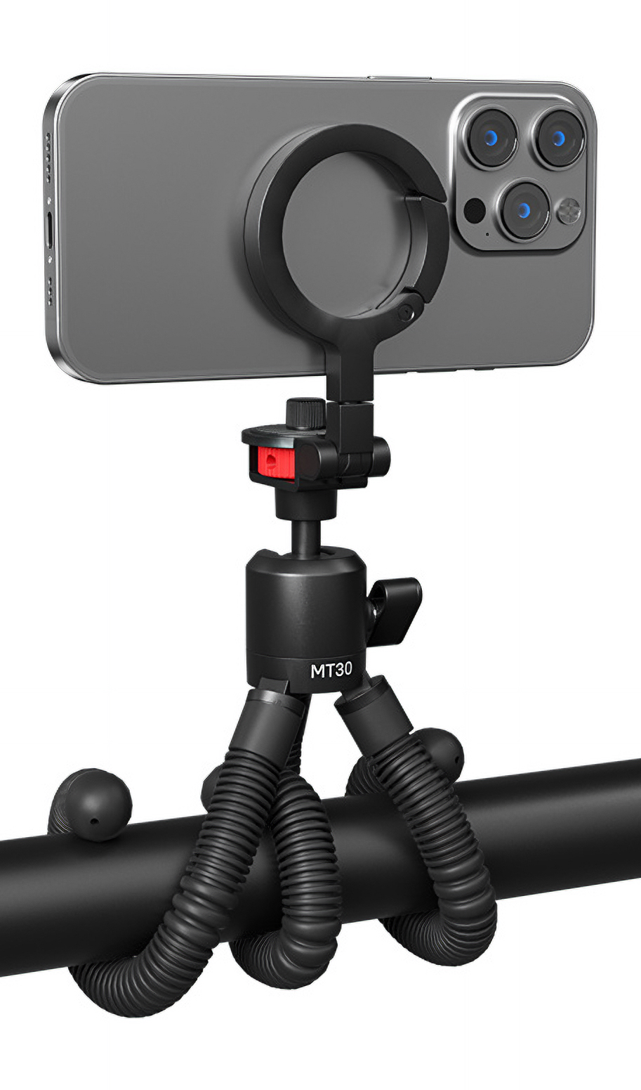 ad675eaeb9f7608a20f439fa073f0f0b.png
