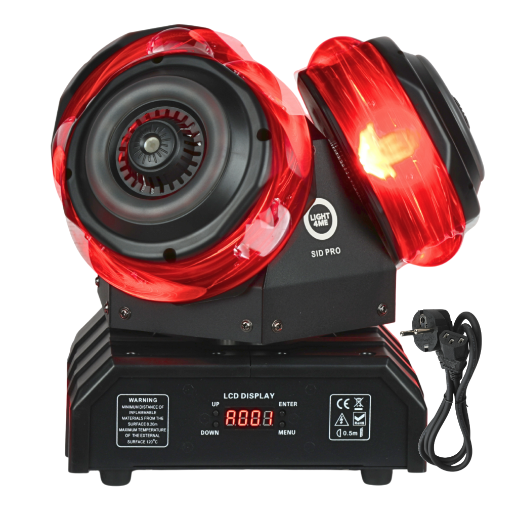 b8ef325c1657cf1909651ea6f46a041e.png