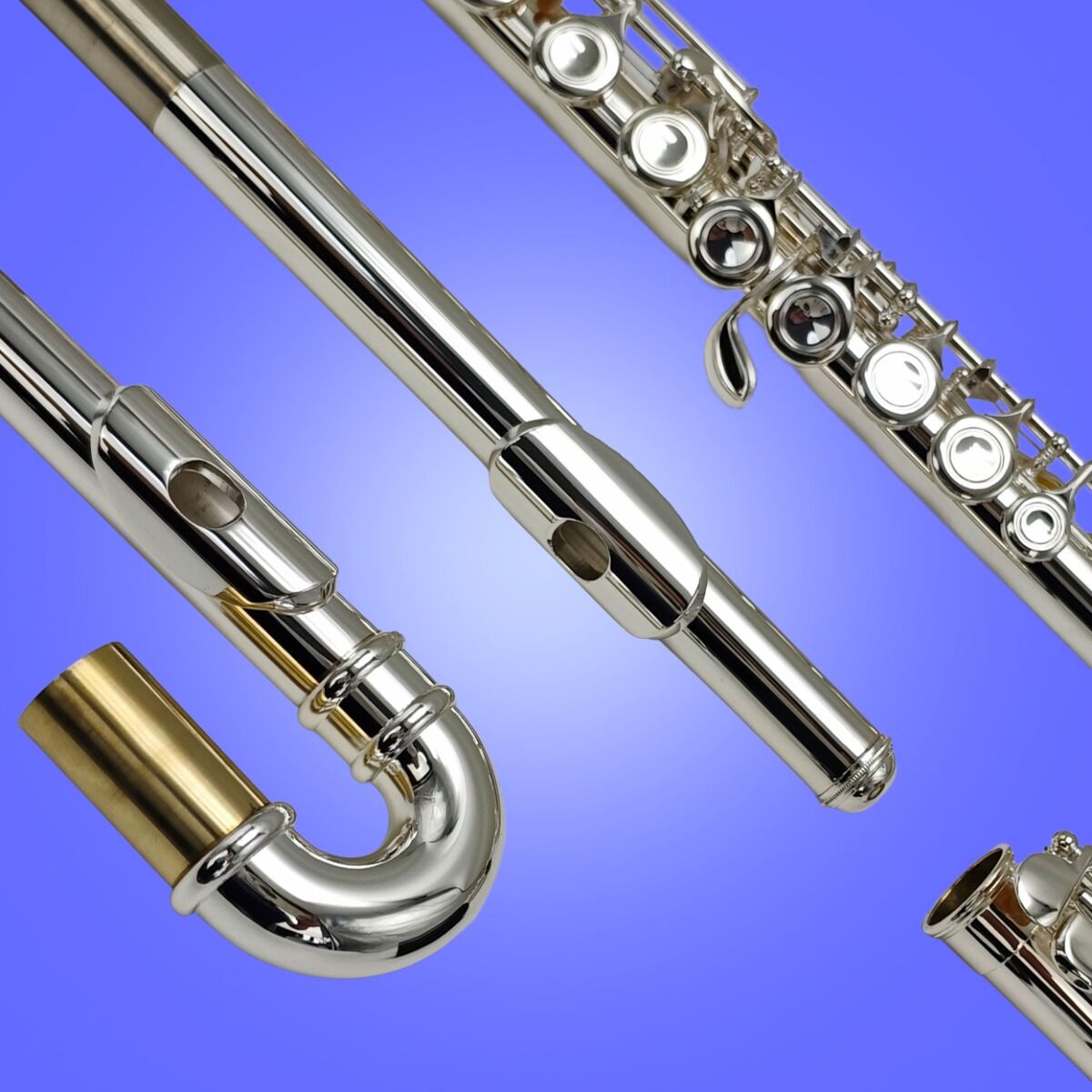bb2b03f2683040a2b8296ffc748b900e.jpg