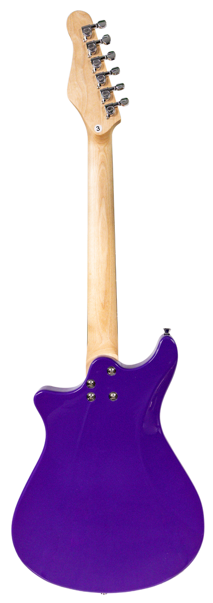 c34b6682dfc11079fa1723829c1ed018.png