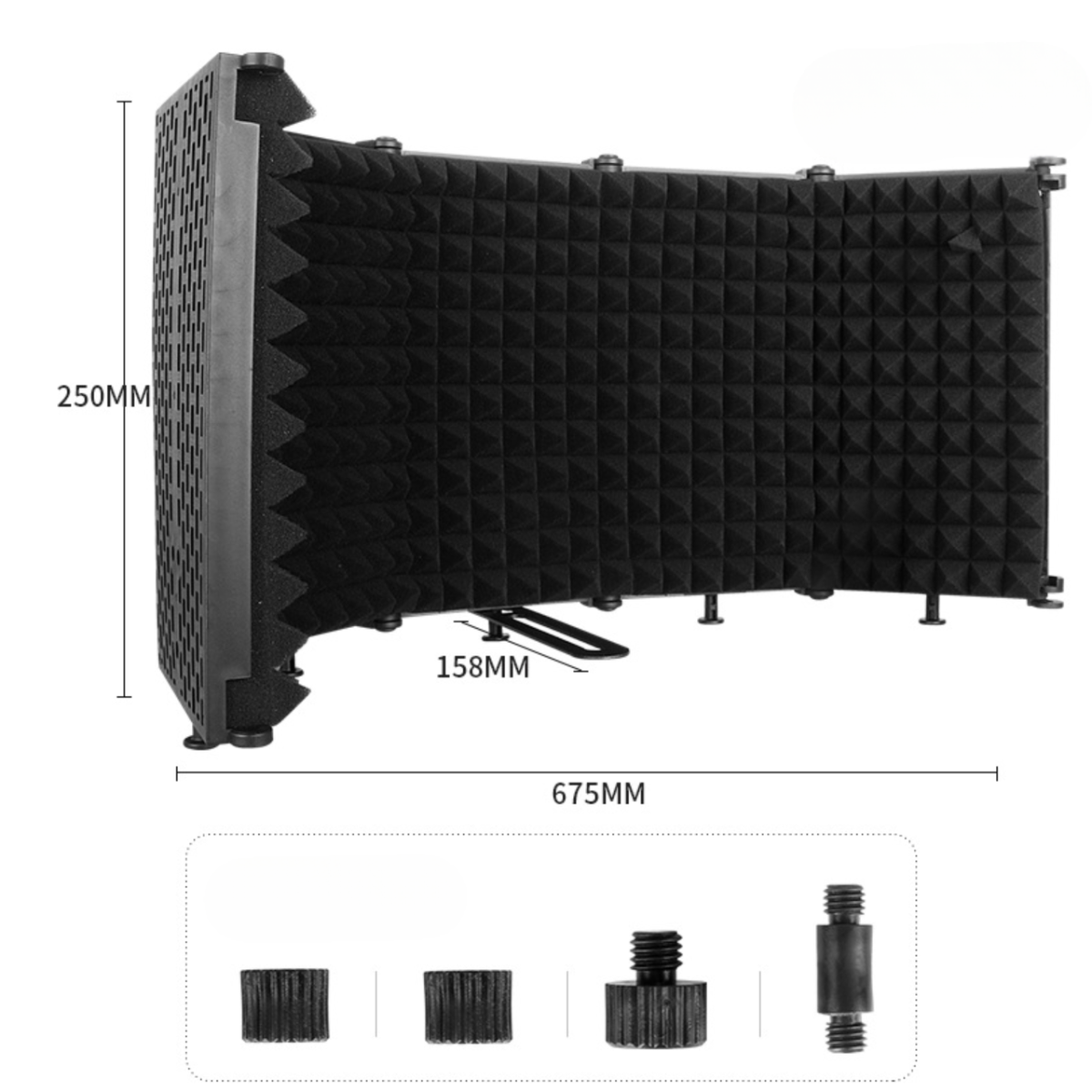 c5d8cfb3d59591858f4fdca6179ef72c.png