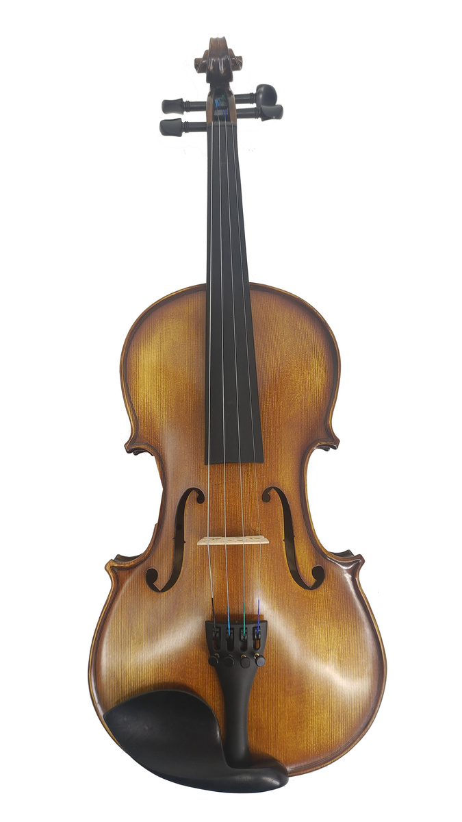 cd74e7943646453ef6681905028d2a0c.jpg