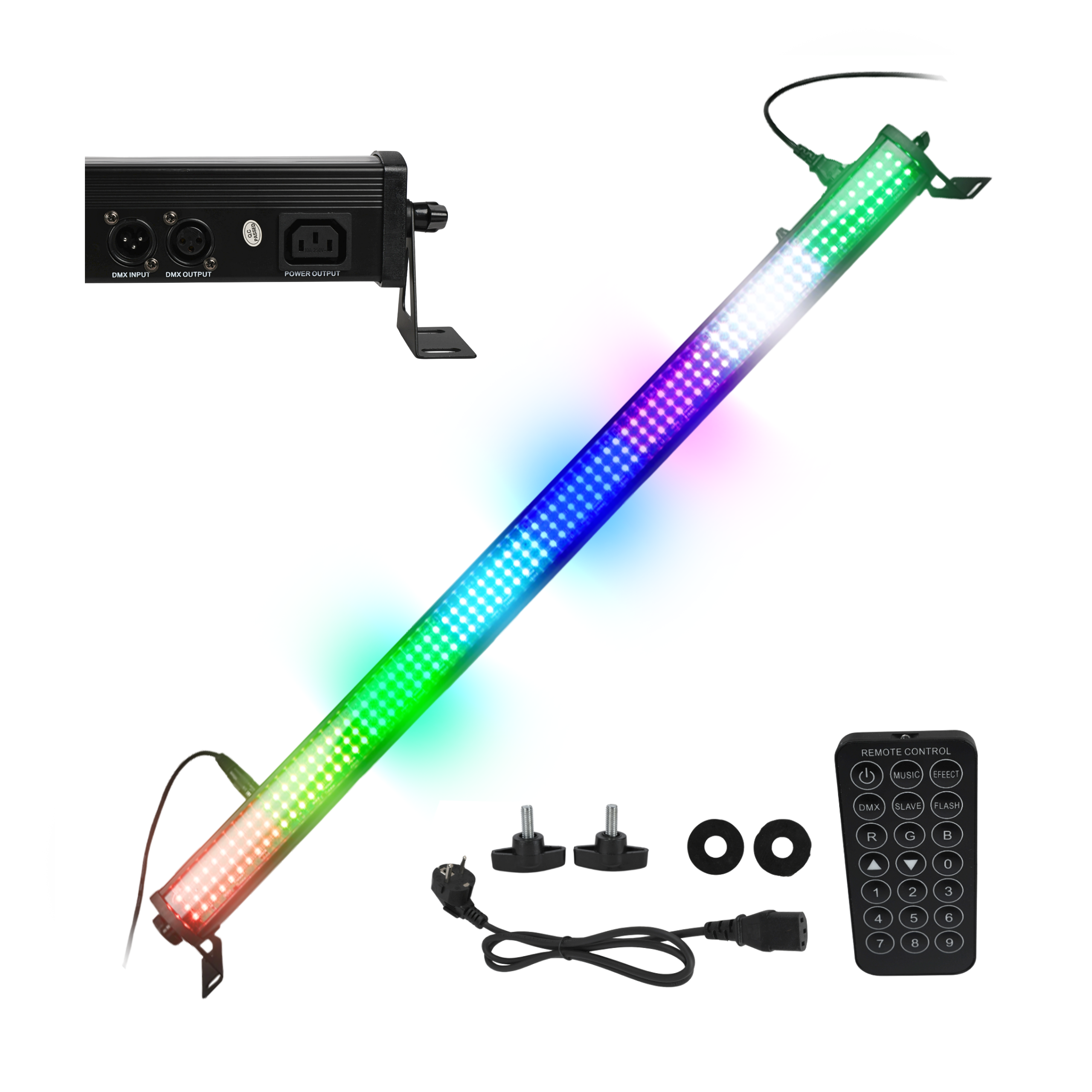 d63ca6078062c6a6dfef433e4c05b429.png