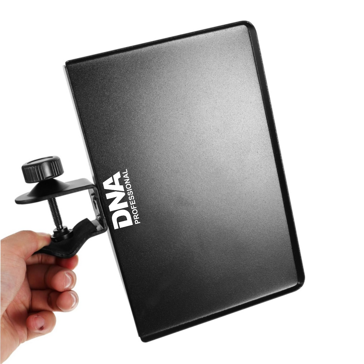 da6267d86a3d790026a316273868ea39.png