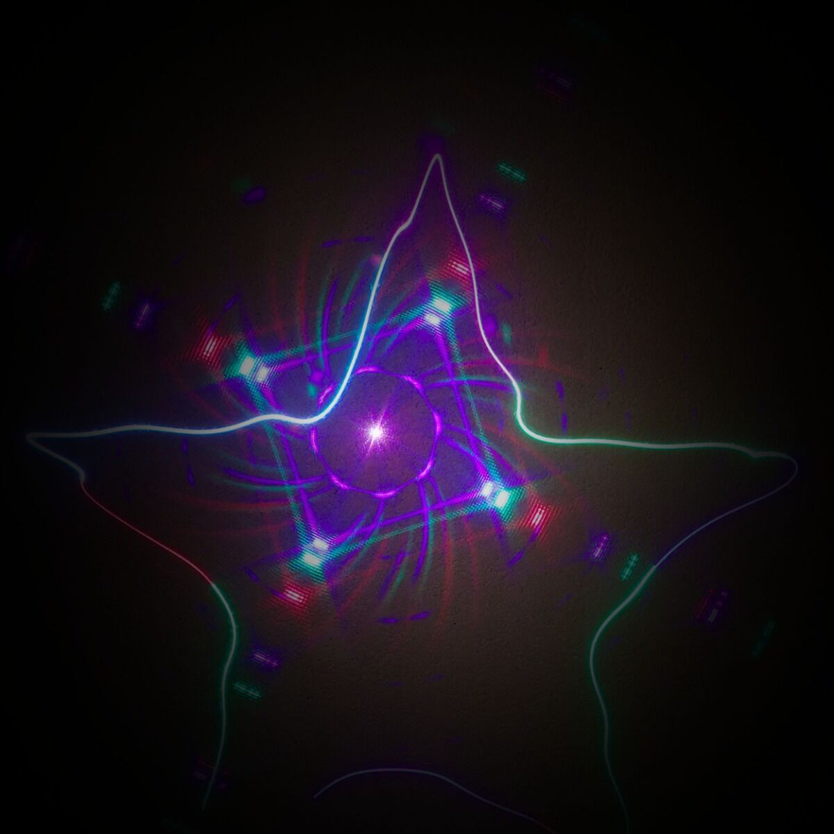 de082f5e690e349c5e6b14798f1728bf.jpg