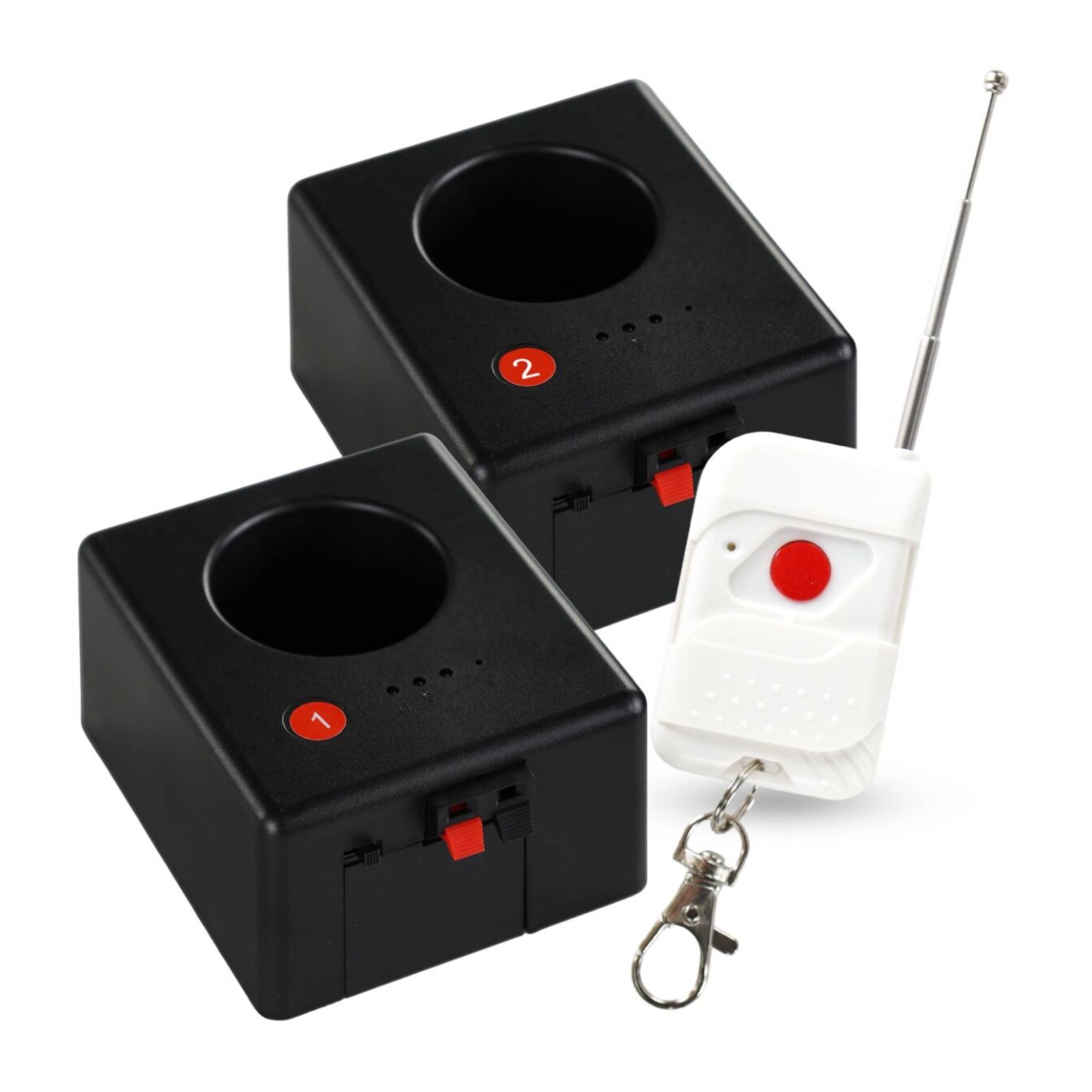 e082d9301c0bba6075ad73dc719683a6.jpg