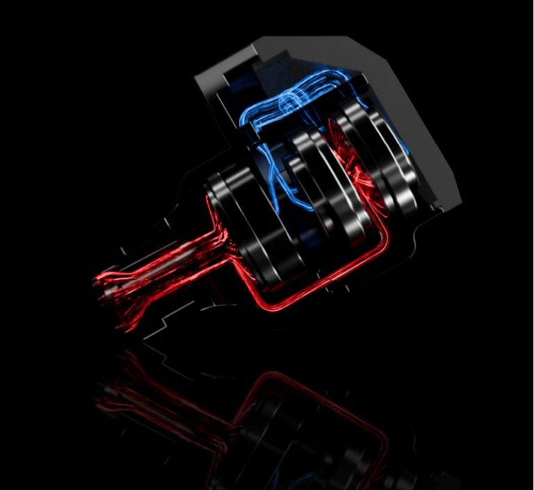 e8f9af56245f5b6b8d273becbe6fa27f.jpg