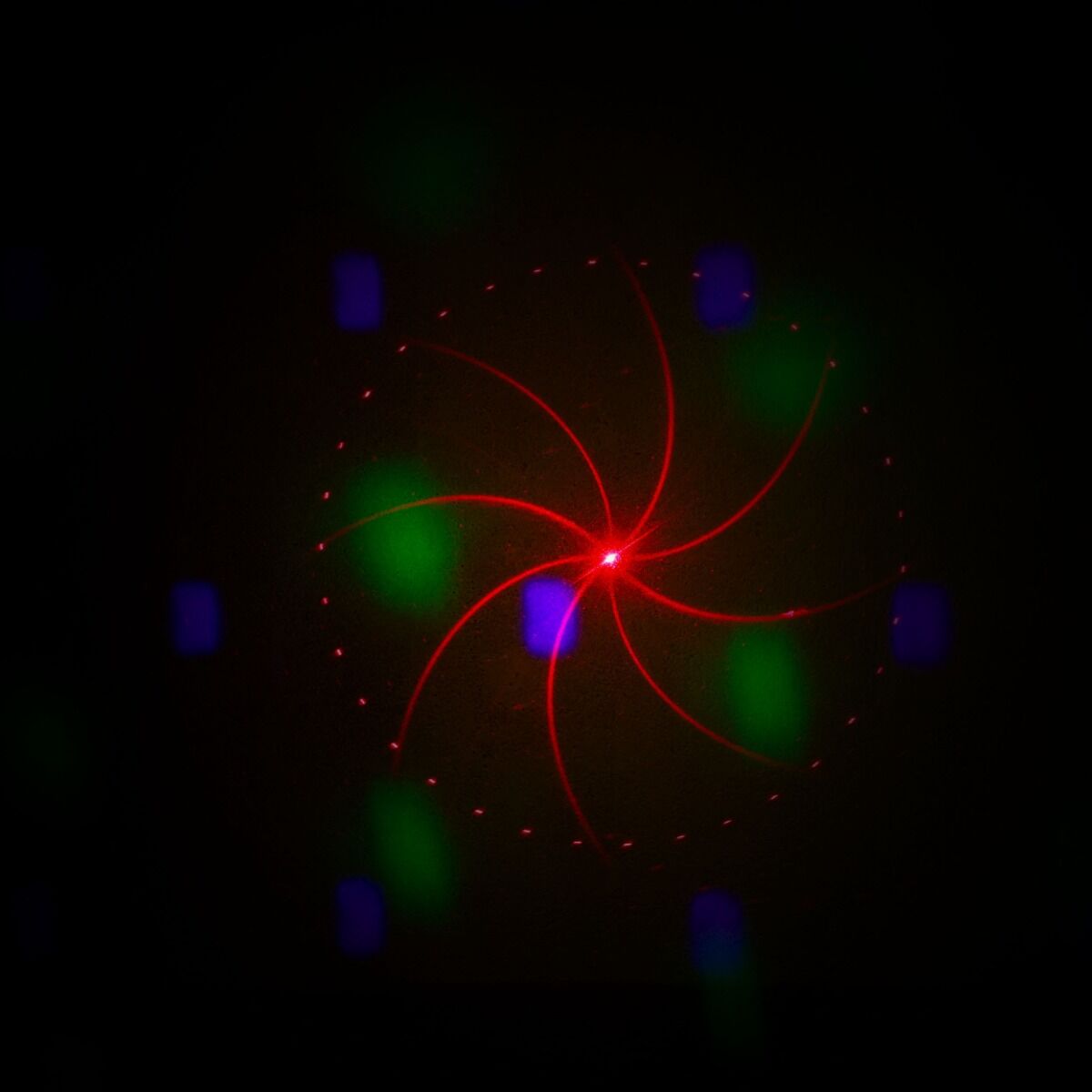 ec67b3a00690f245df72c9a7f5883945.jpg