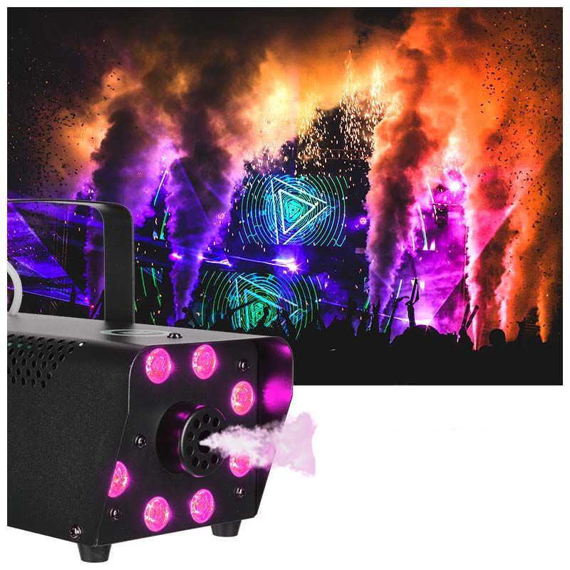 edc8214123cba8ec7a18b0e8c33ca02c.png