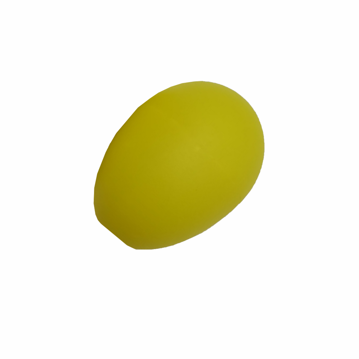 ee4715bf6961bafea8f491ec369abb6b.png