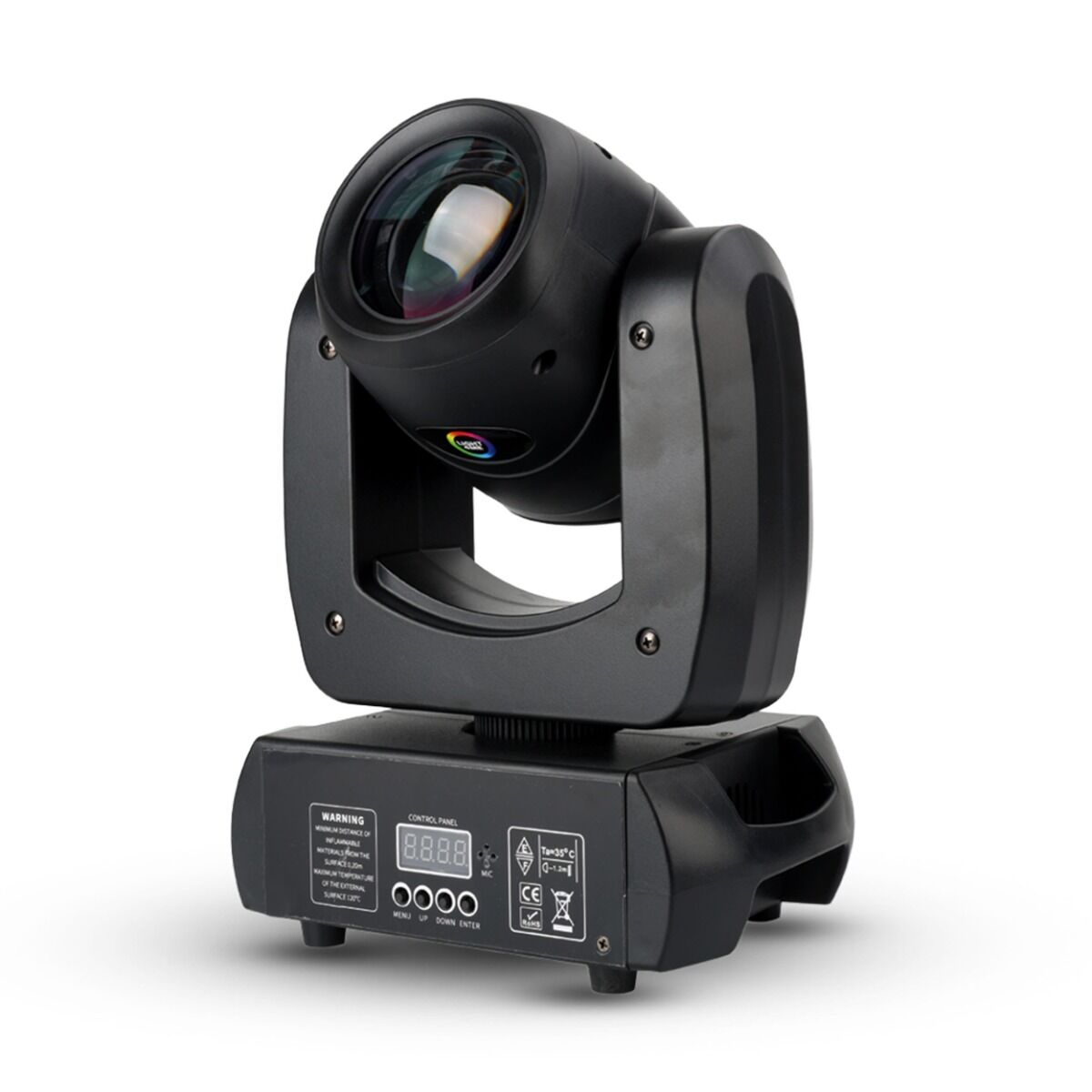 f65caee8a491e307d0a504381827c414.jpg
