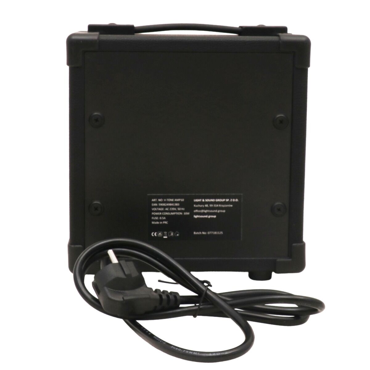 f8064dac0628de086e2eaa6e27fdb55c.jpg