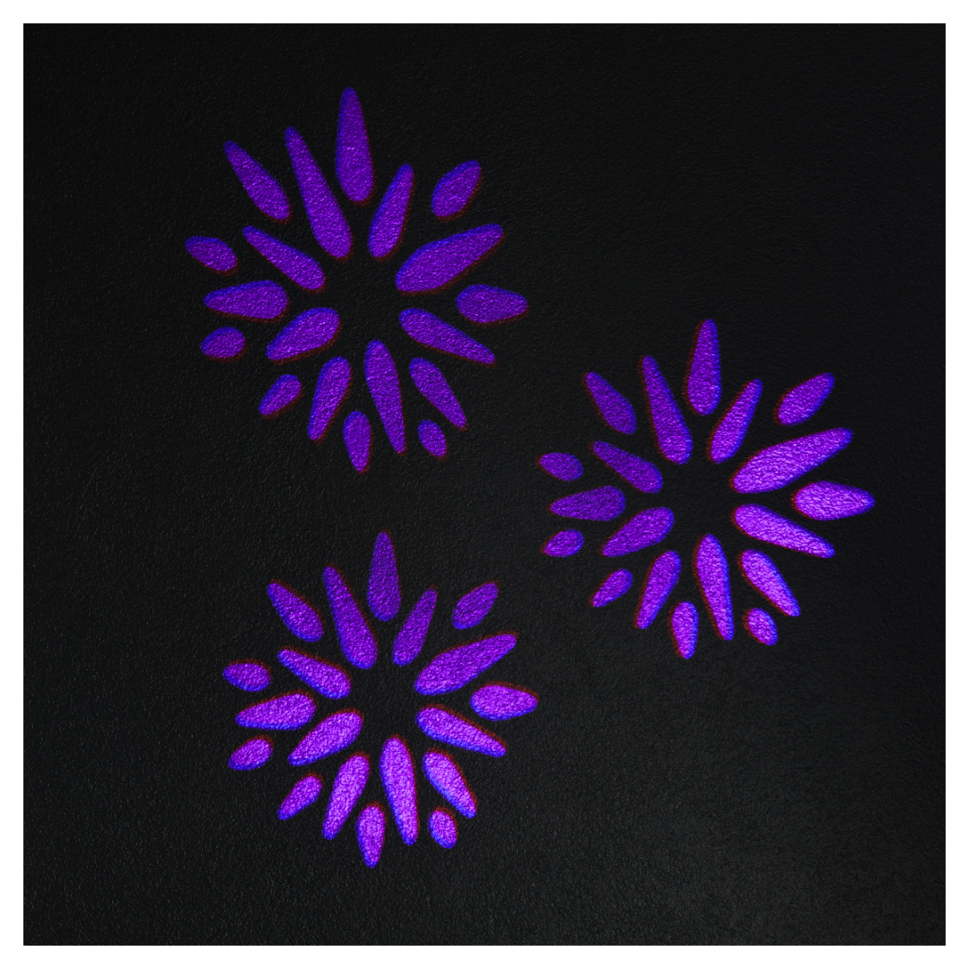 f9db826be848b040e1126df7956019c6.png